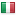 kiver.com server is located in Italy